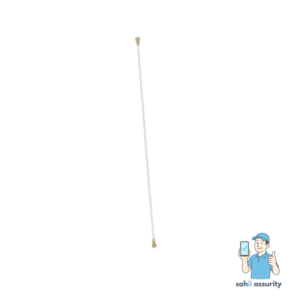 Antenna for Vivo V19 thumbnail